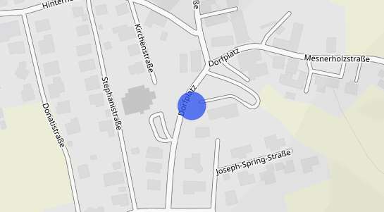 Immobilienpreise Stephanshart