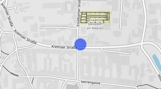 Immobilienpreise Stetteldorf am Wagram