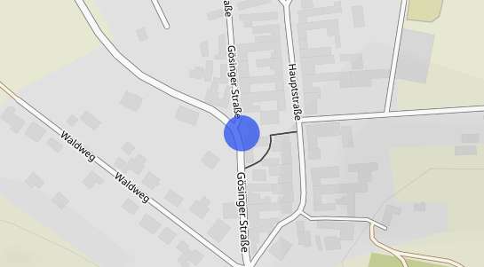 Immobilienpreise Stettenhof