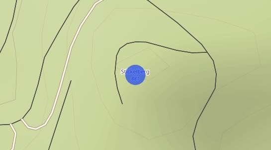 Immobilienpreise Stickelberg