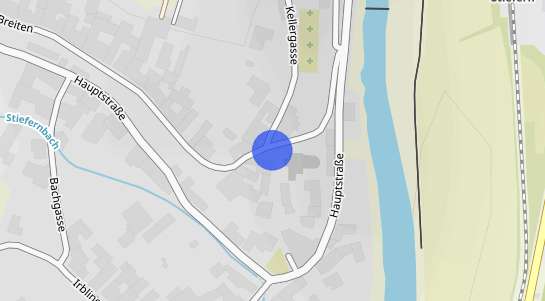 Immobilienpreise Stiefern