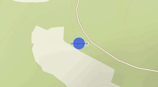 Immobilienpreise Stiegeramt