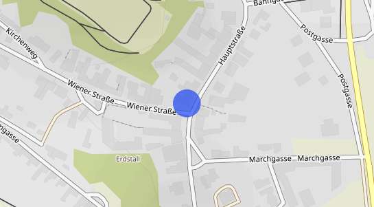 Immobilienpreise Stillfried