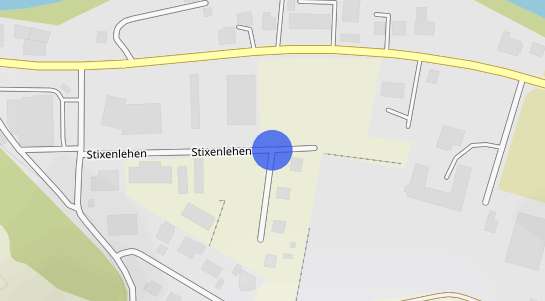 Immobilienpreise Stixenlehen