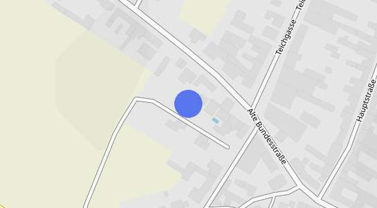 Immobilienpreise Stixneusiedl