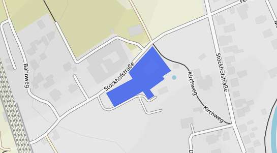 Immobilienpreise Stockhof