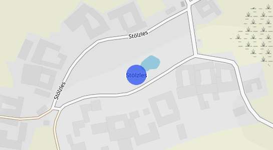 Immobilienpreise Stölzles