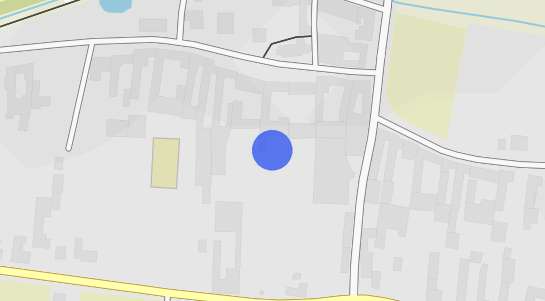 Immobilienpreise Stoitzendorf