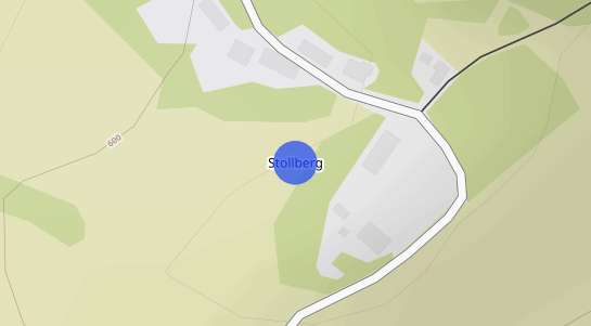 Immobilienpreise Stollberg