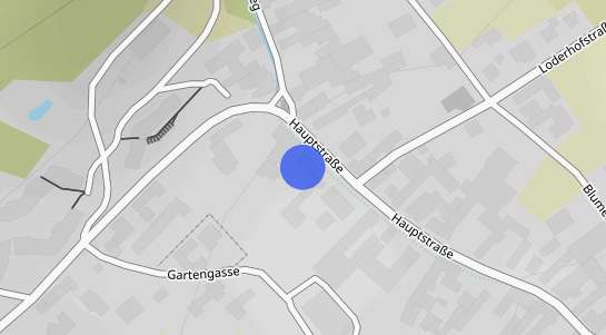 Immobilienpreise Stollhof