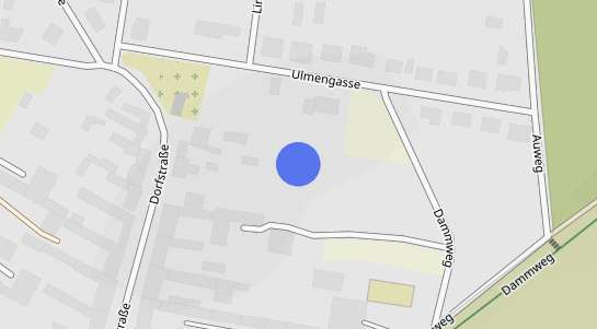 Immobilienpreise Stopfenreuth