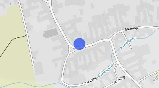 Immobilienpreise Straning