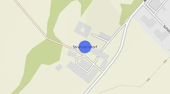 Immobilienpreise Strannersdorf