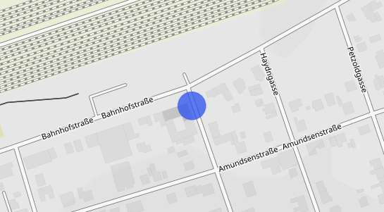 Immobilienpreise Strasshof an der Nordbahn