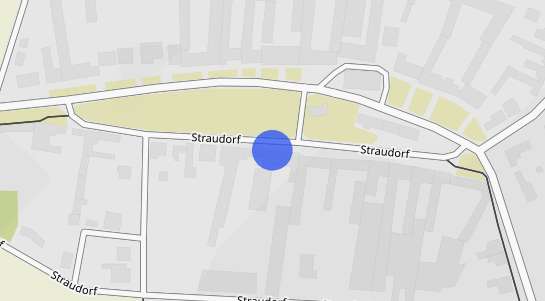 Immobilienpreise Straudorf