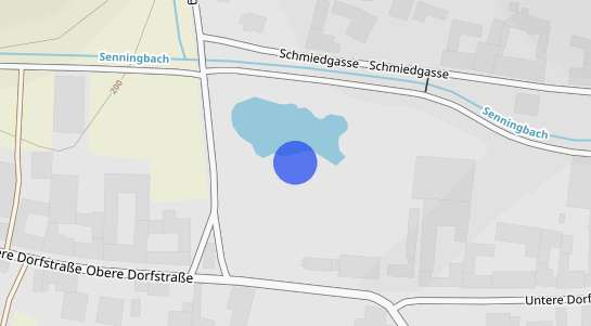 Immobilienpreise Streitdorf