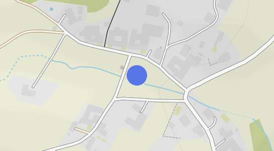 Immobilienpreise Streith