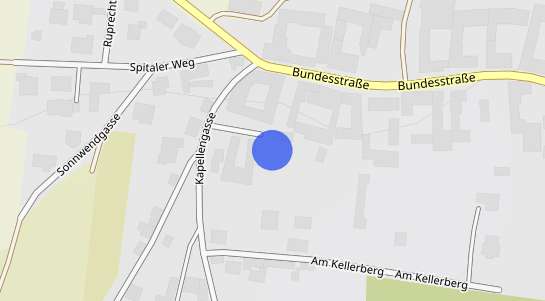 Immobilienpreise Streithofen