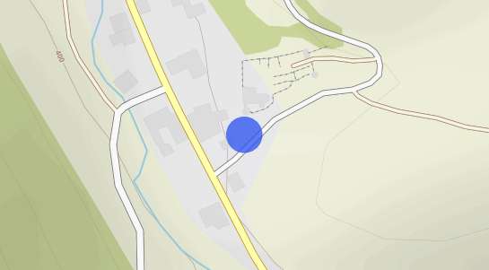 Immobilienpreise Streitwiesen