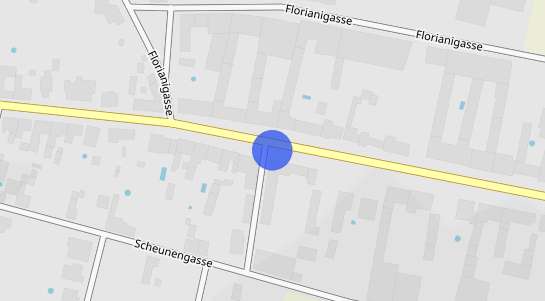 Immobilienpreise Stripfing