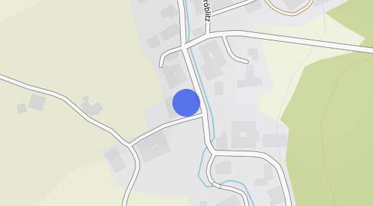 Immobilienpreise Ströblitz