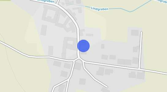 Immobilienpreise Strögen