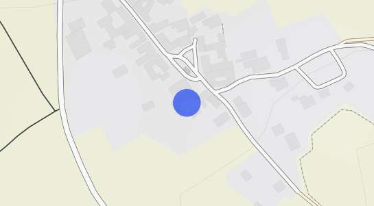 Immobilienpreise Stronegg