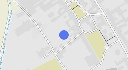 Immobilienpreise Stronsdorf