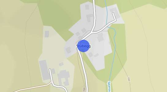 Immobilienpreise Stübegg