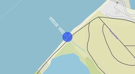 Immobilienpreise Sulzbach