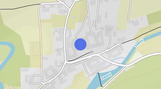 Immobilienpreise Syrafeld