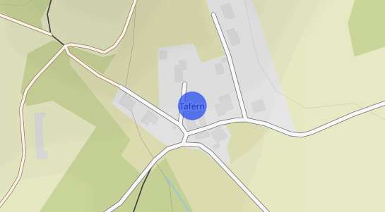 Immobilienpreise Tafern