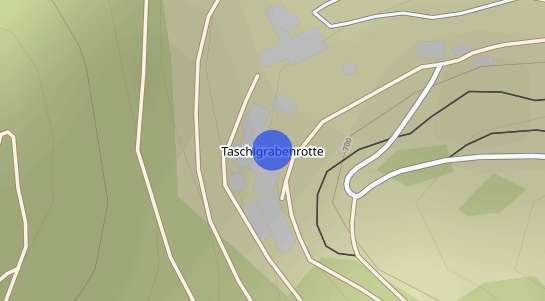 Immobilienpreise Taschlgrabenrotte