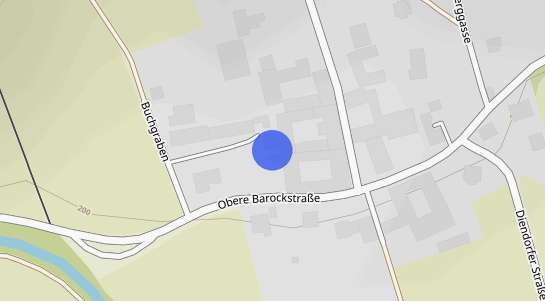 Immobilienpreise Tautendorf