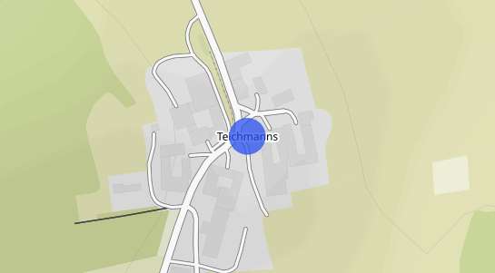 Immobilienpreise Teichmanns