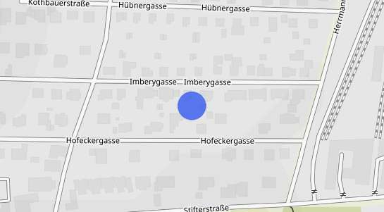 Immobilienpreise Teufelhof