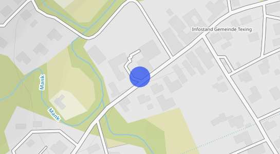 Immobilienpreise Texing