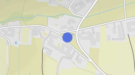 Immobilienpreise Thail