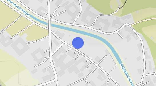 Immobilienpreise Thaua