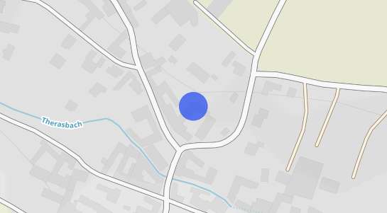 Immobilienpreise Theras