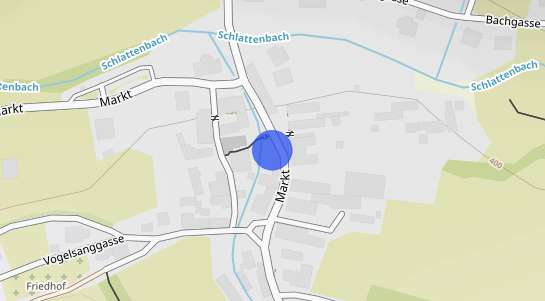 Immobilienpreise Thernberg