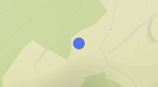 Immobilienpreise Thomasberg