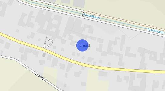 Immobilienpreise Thomasl
