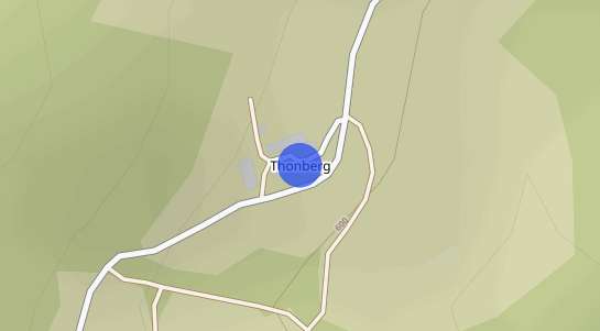 Immobilienpreise Thonberg