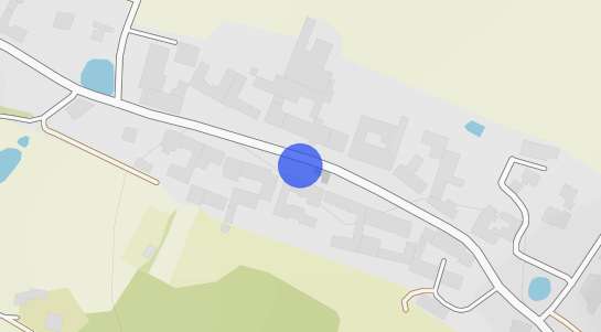 Immobilienpreise Thürneustift