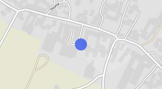 Immobilienpreise Thuma