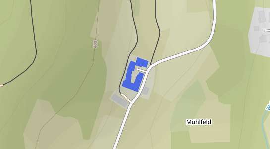 Immobilienpreise Thumling