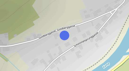 Immobilienpreise Thunau am Kamp