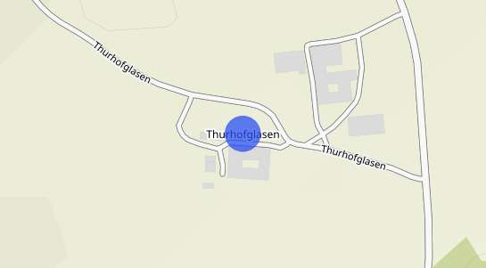 Immobilienpreise Thurhofglasen