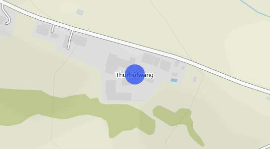 Immobilienpreise Thurhofwang